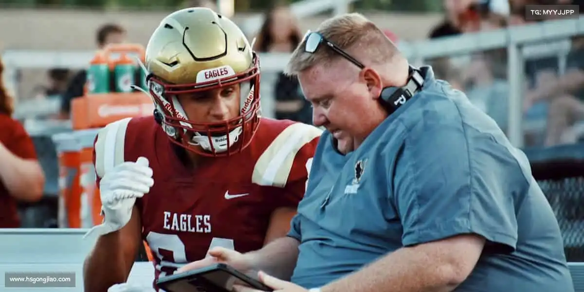 OD体育体育是信仰,更是超越自我的力量!💯